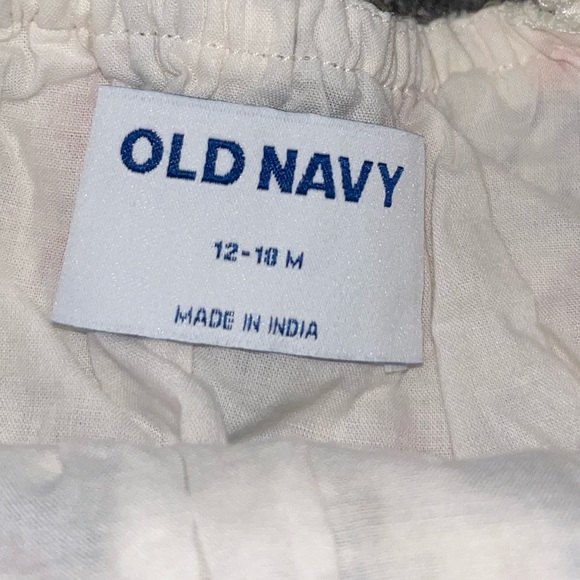 Smocked Puff-Sleeve Swiss Dot Babydoll Dress for Toddler/ Girls/ kids/ youth - Picture 3 of 4